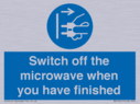 switch-off-the-microwave-when-you-have-finished~